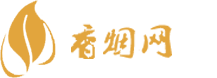 牡丹香烟货到付款